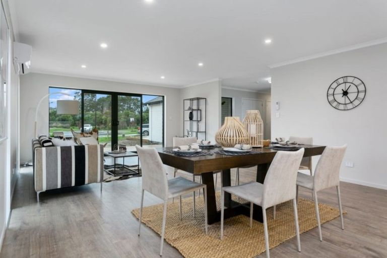 Photo of property in 52 Watkins Road, Cambridge, 3434