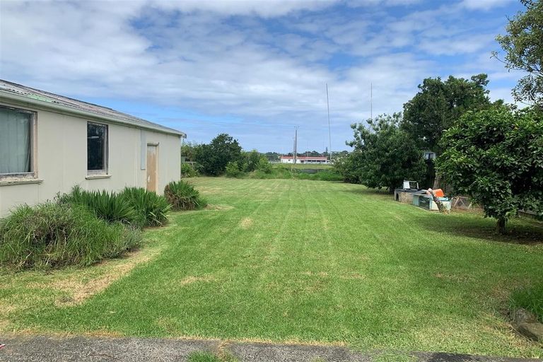 Photo of property in 63 Logan Street, Dargaville, 0310