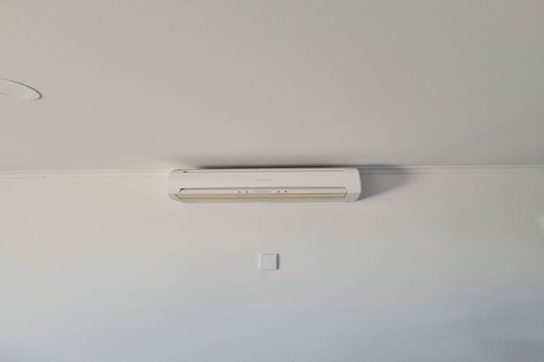 Photo of property in 43b Corrin Street, Melville, Hamilton, 3206