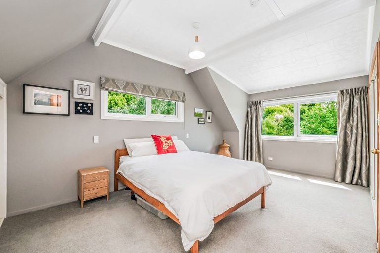 Photo of property in 10a Kowhai Drive, Darfield, 7510