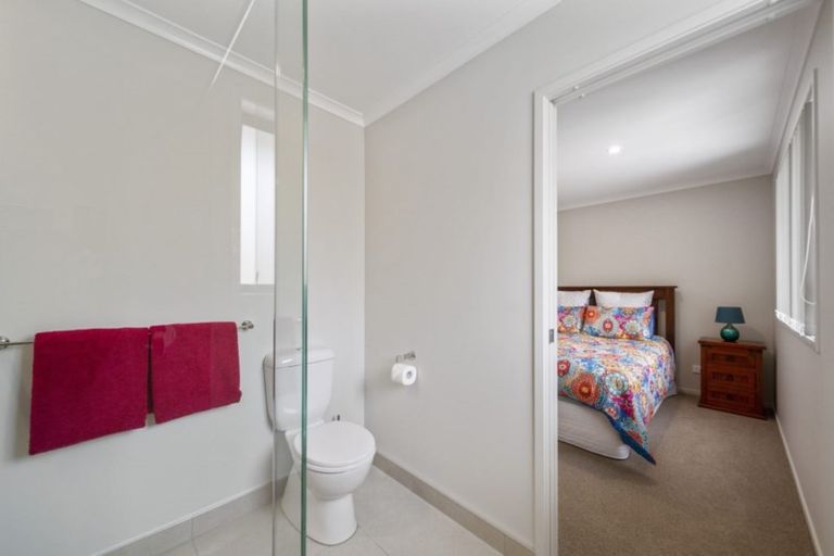 Photo of property in 48 Magnolia Drive, Westown, New Plymouth, 4310