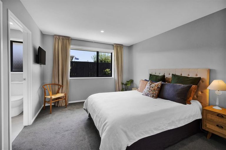 Photo of property in 90c Smart Road, Glen Avon, New Plymouth, 4312