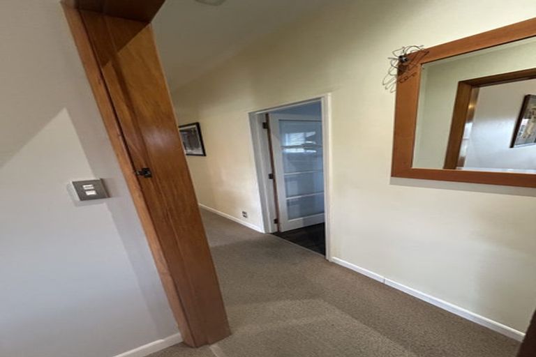 Photo of property in 36 Newman Avenue, Brightwater, 7022