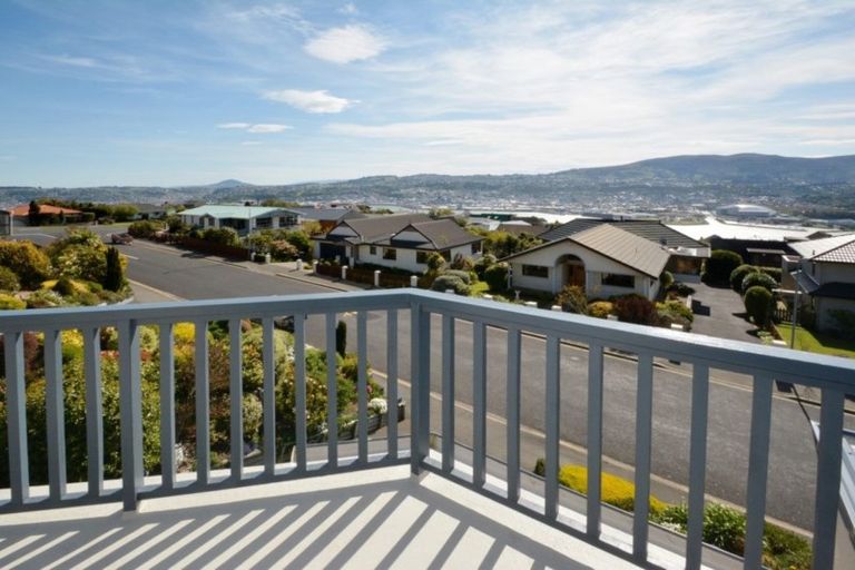 Photo of property in 4 Harbour Heights, Waverley, Dunedin, 9013