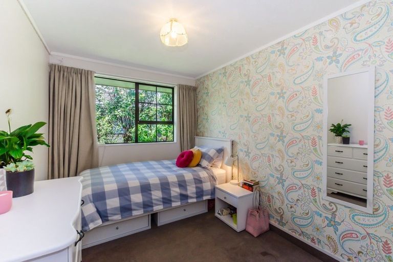 Photo of property in 45 Belvedere Avenue, Waikanae, 5036