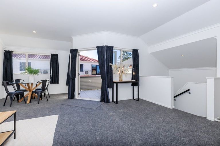 Photo of property in 37b Abbotsford Street, Whitiora, Hamilton, 3200
