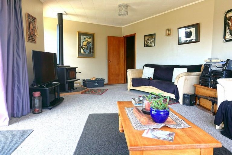 Photo of property in 9 Kowhai Lane, Halfmoon Bay / Oban, Stewart Island, 9818