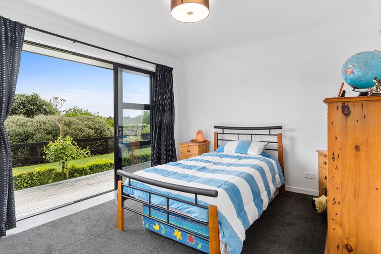 Photo of property in 14 Bertrowe Drive, Ohauiti, Tauranga, 3112