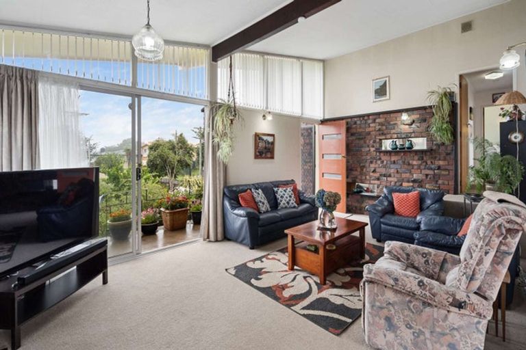 Photo of property in 22 Haynes Crescent, Sunnybrook, Rotorua, 3015