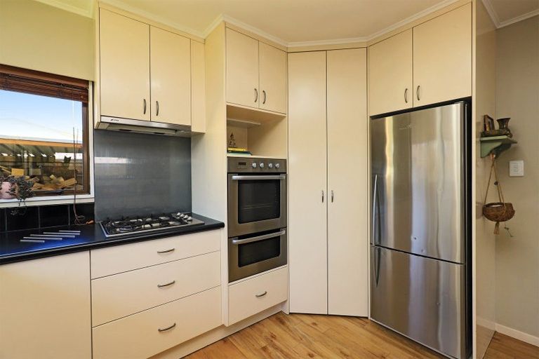 Photo of property in 20 King Street, Taradale, Napier, 4112