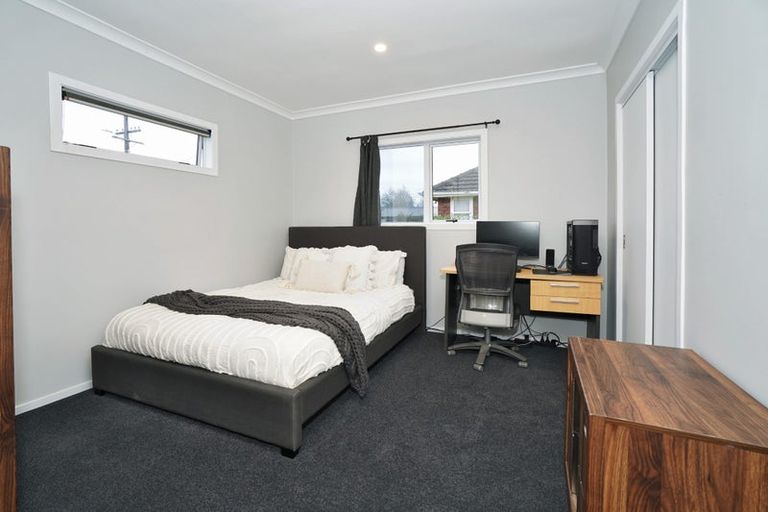 Photo of property in 138 Duke Street, Dinsdale, Hamilton, 3204