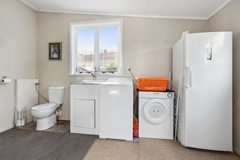 Photo of property in 151 Miro Street, Manunui, Taumarunui, 3924