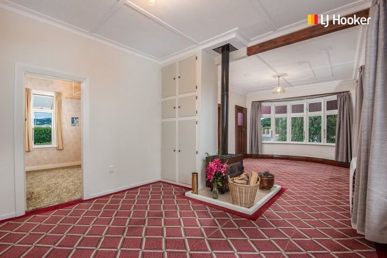 Photo of property in 139 Factory Road, Mosgiel, 9024