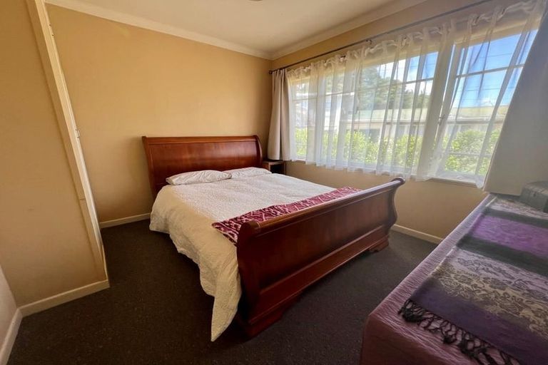 Photo of property in 65 Riverside Drive, Riverside, Whangarei, 0112