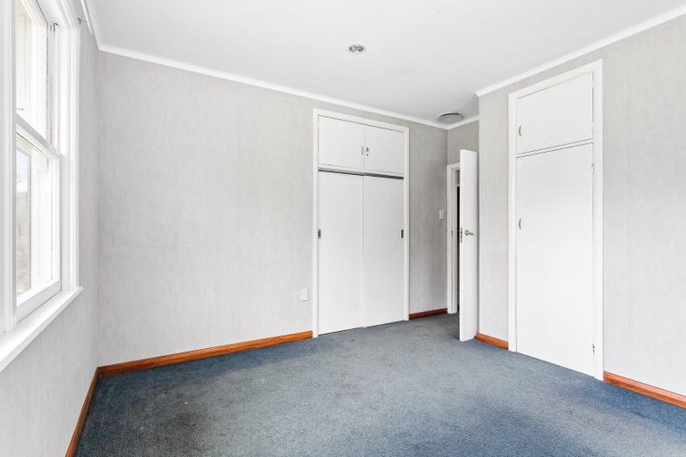 Photo of property in 17 Marian Drive, Inner Kaiti, Gisborne, 4010