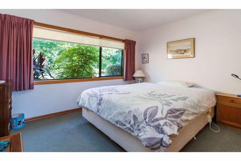 Photo of property in 2418c State Highway 10, Waipapa, Kerikeri, 0295