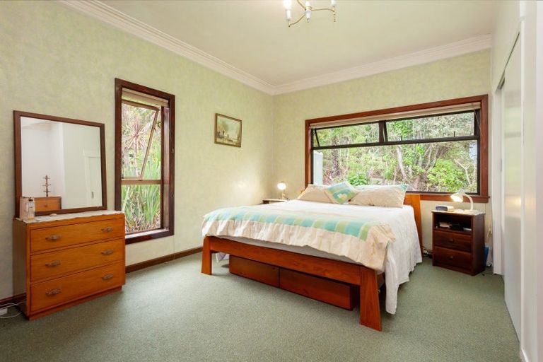 Photo of property in 2075 Arapuni Road, Pukeatua, 3880