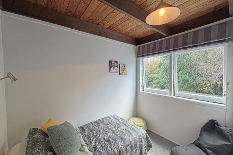 Photo of property in 52 Balmain Road, Chatswood, Auckland, 0626