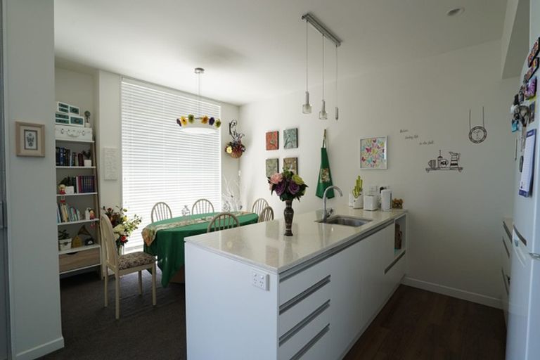 Photo of property in 415 Murphys Road, Flat Bush, Auckland, 2019