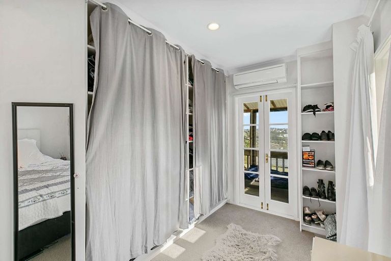 Photo of property in 104 Hibiscus Coast Highway, Red Beach, 0932