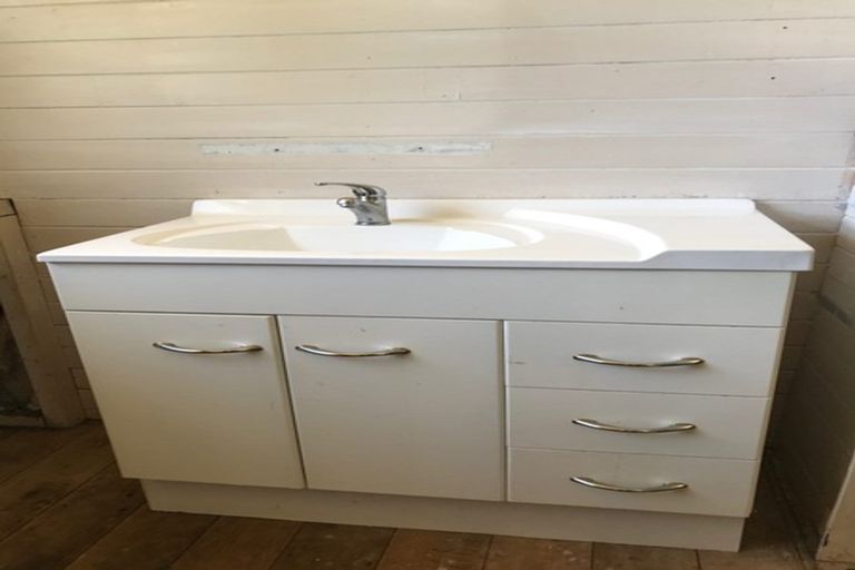 Photo of property in 18 Poro Street, Raurimu, Owhango, 3989