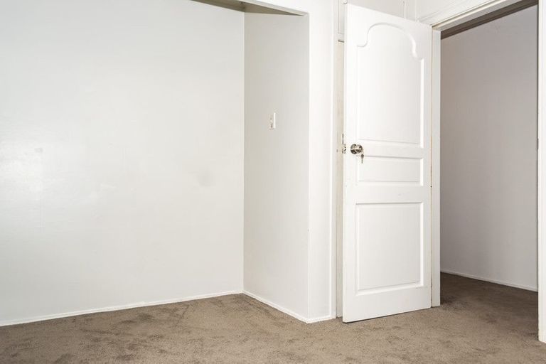 Photo of property in 26 Tokomaru Street, Welbourn, New Plymouth, 4312