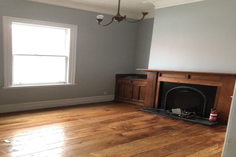 Photo of property in 95 Mein Street, Newtown, Wellington, 6021