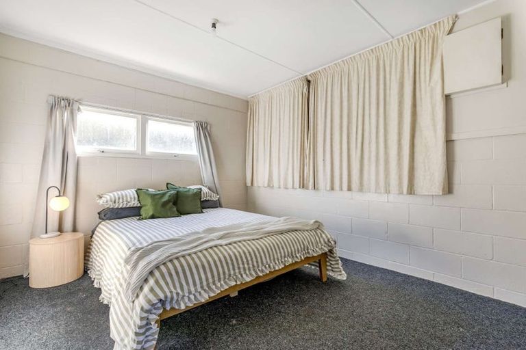 Photo of property in 8 The Drive, Brookfield, Tauranga, 3110