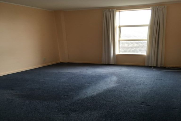 Photo of property in 7/37 Majoribanks Street, Mount Victoria, Wellington, 6011