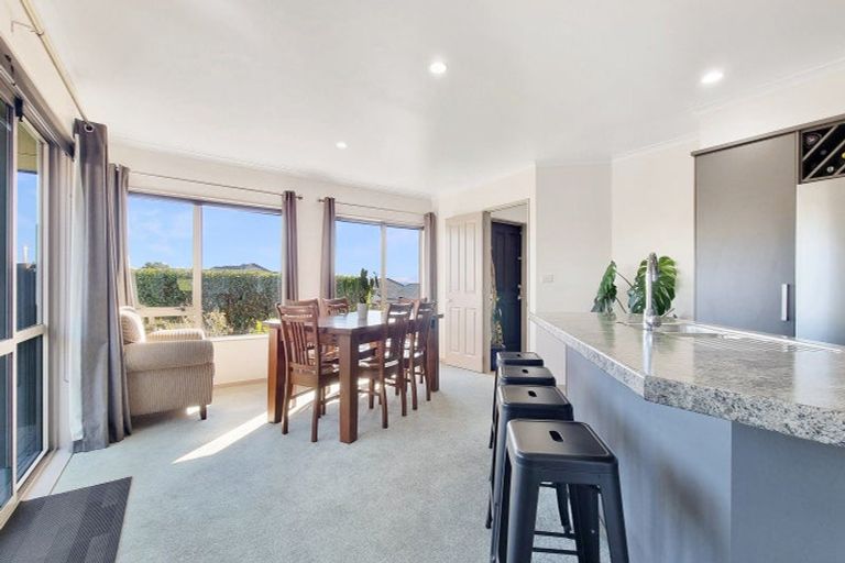 Photo of property in 123 Basley Road, Owhata, Rotorua, 3010