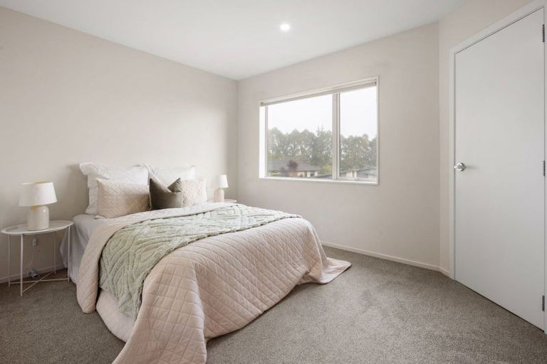 Photo of property in 30 Alpers Ridge, Leamington, Cambridge, 3432