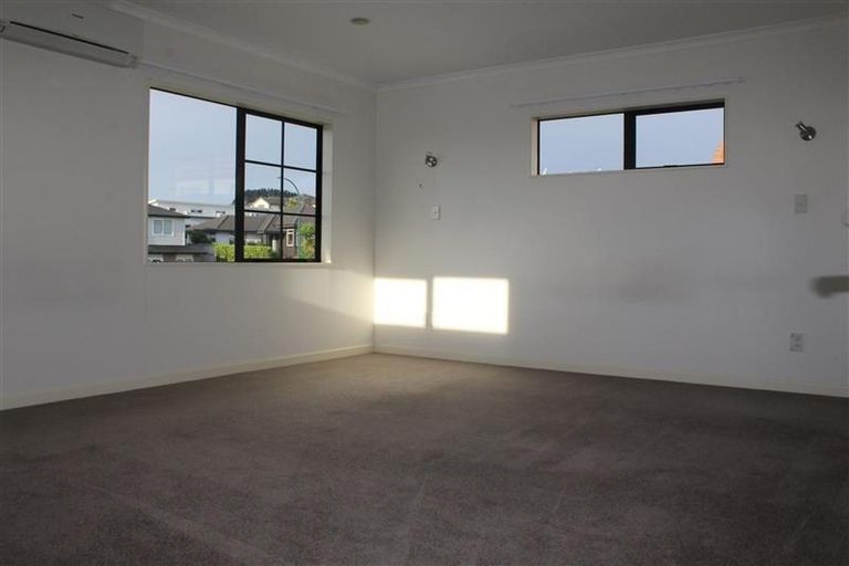 Photo of property in 11 Savina Court, Flat Bush, Auckland, 2019