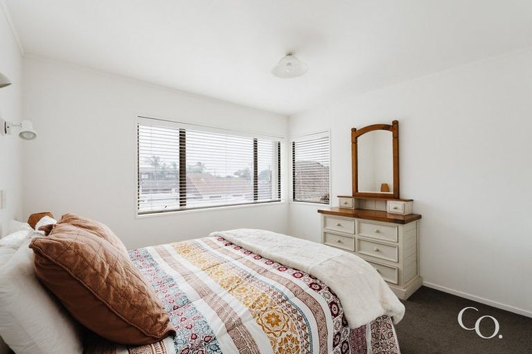 Photo of property in 34b Tweed Street, Mount Maunganui, 3116