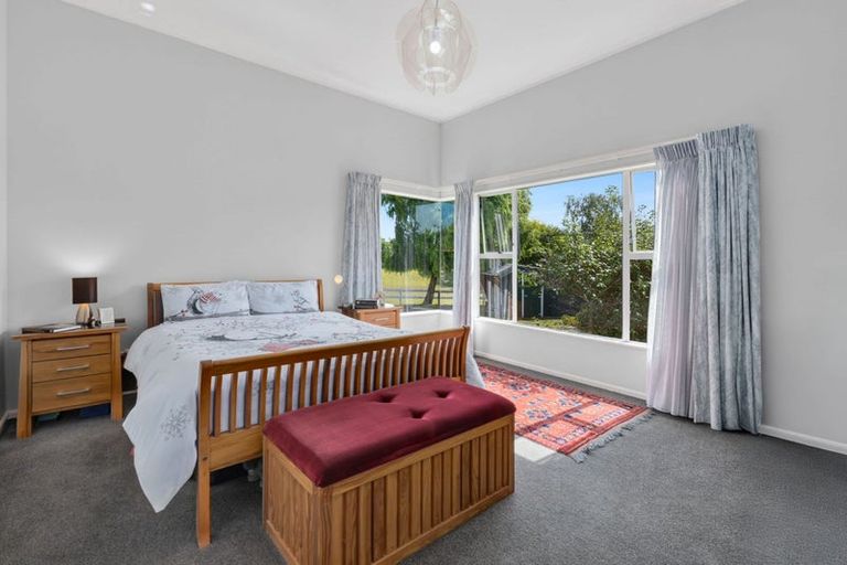 Photo of property in 45 Bryant Road, Brightwater, 7022