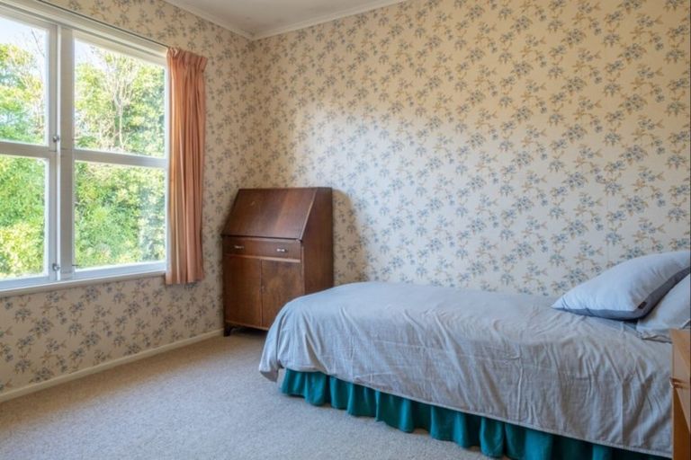 Photo of property in 23 Lloyd George Road, Wainui, Gisborne, 4010