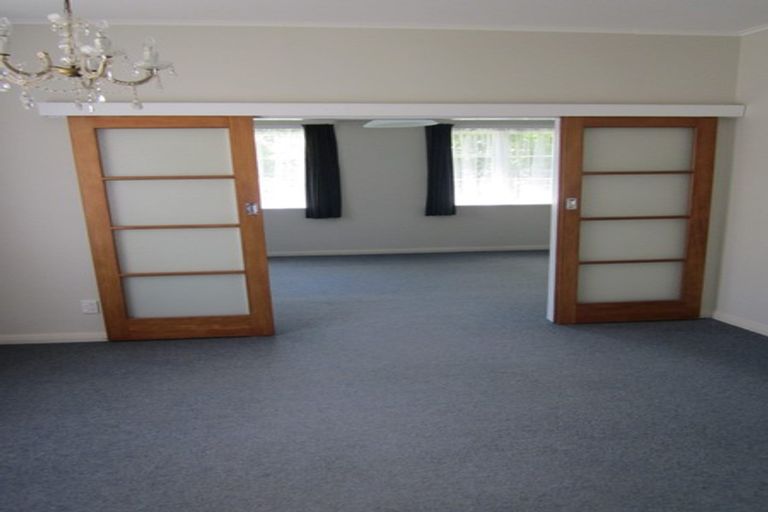 Photo of property in 2 Saint James Avenue, Boulcott, Lower Hutt, 5011