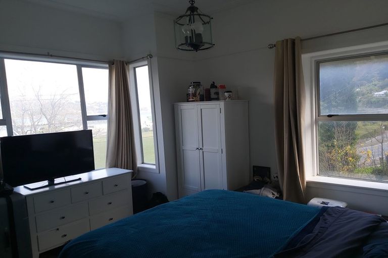 Photo of property in 159 Ravensbourne Road, Ravensbourne, Dunedin, 9022