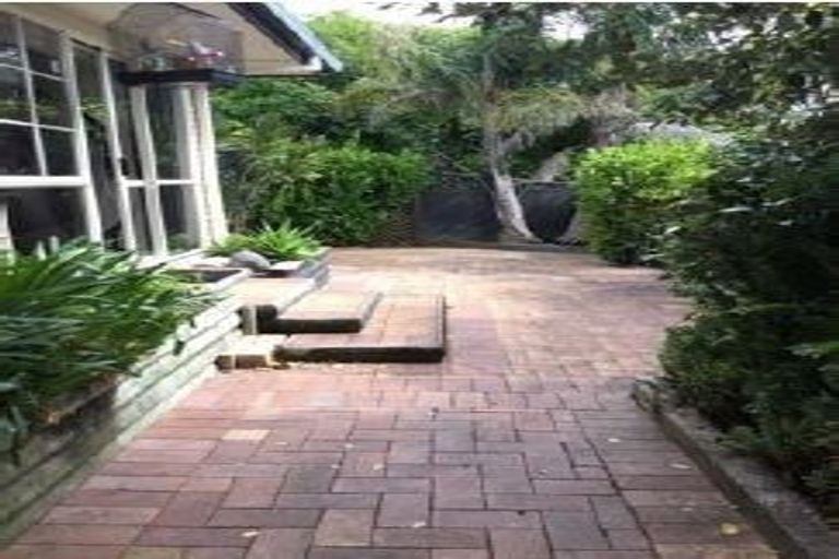 Photo of property in 77 Saint Andrews Drive, Bethlehem, Tauranga, 3110