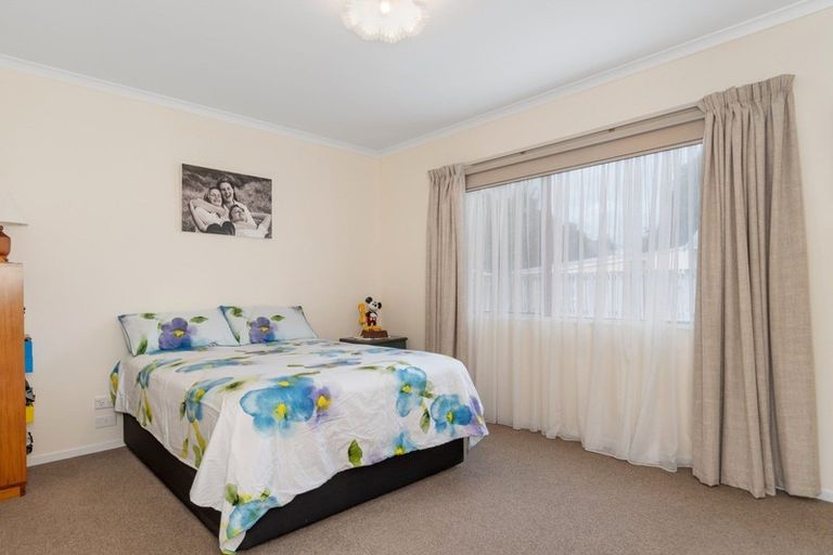 Photo of property in 1/122 Kenny Street, Waihi, 3610