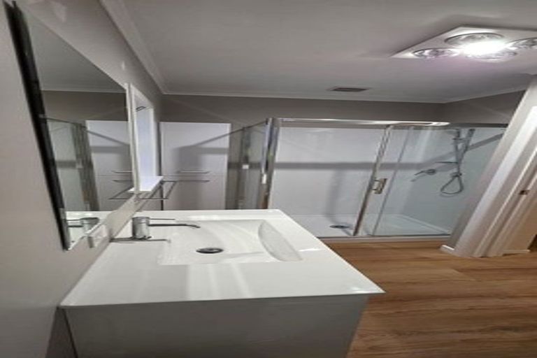 Photo of property in 36 Pukaki Road, Mangere, Auckland, 2022