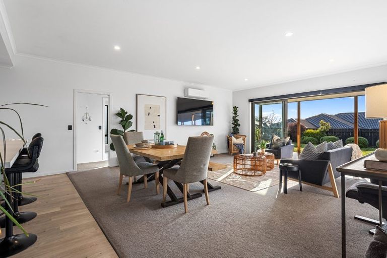 Photo of property in 4 Tarn Close, Richmond, 7020