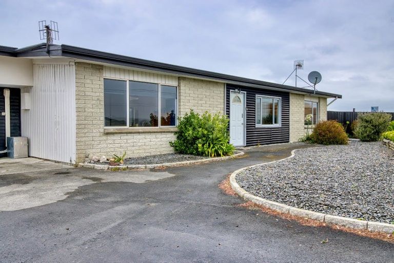 Photo of property in 1/382 Main Road North, Bay View, Napier, 4104