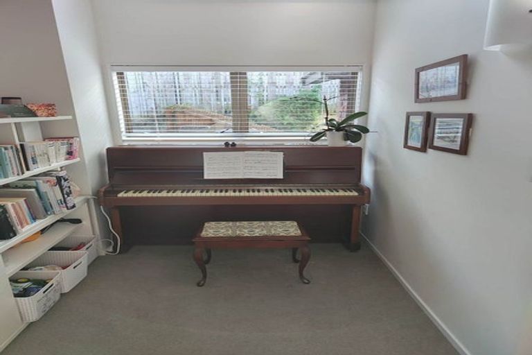 Photo of property in 1/14 Bracken Avenue, Takapuna, Auckland, 0622