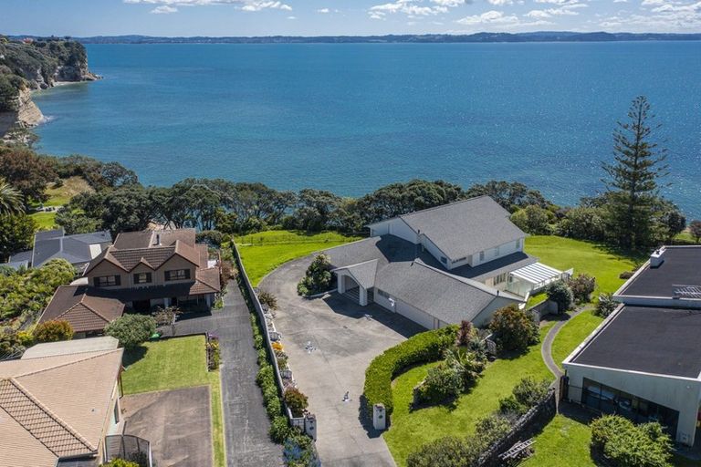 Photo of property in 18 Fishermans Cove, Army Bay, Whangaparaoa, 0930