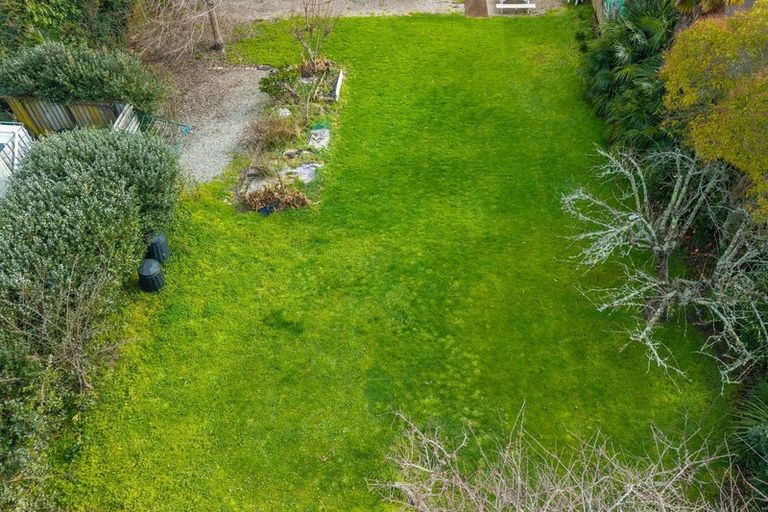 Photo of property in 31 Tipahi Street, Nelson South, Nelson, 7010