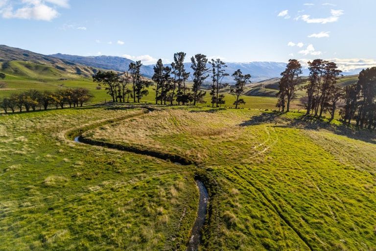 Photo of property in 187 Hawksburn Road, Nevis, Cromwell, 9384