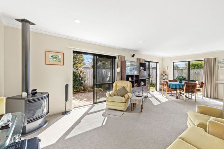 Photo of property in 5a Chester Road, Springvale, Whanganui, 4501