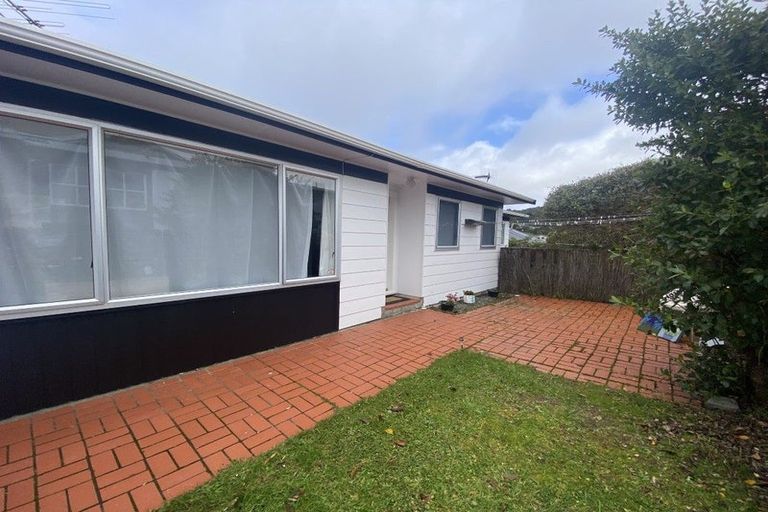 Photo of property in 112 Leeward Drive, Whitby, Porirua, 5024