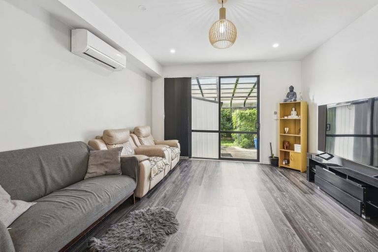 Photo of property in 14 Routhmore Street, Flat Bush, Auckland, 2019