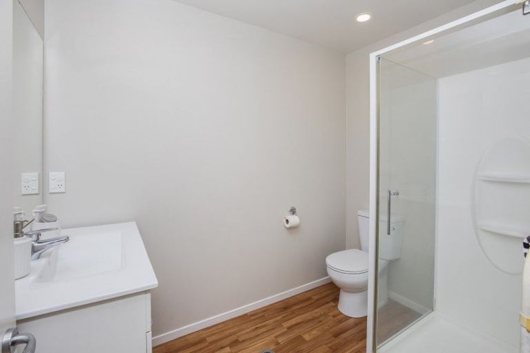 Photo of property in 12 Walpole Street, Waltham, Christchurch, 8023